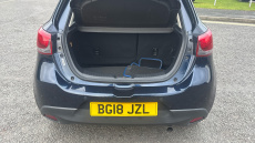Mazda 2 1.5 SE-L Nav+ 5dr Petrol Hatchback